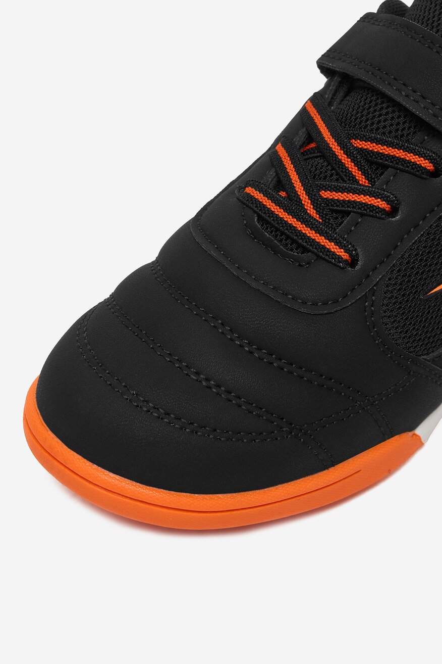 
                Sprandi - IDEA - 5906751712030