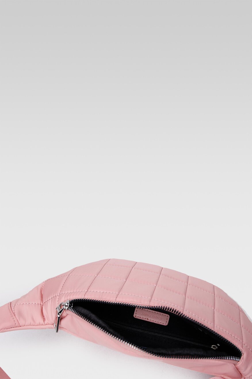 
                Geantă de mână Jenny Fairy ROZ - 5904248302702