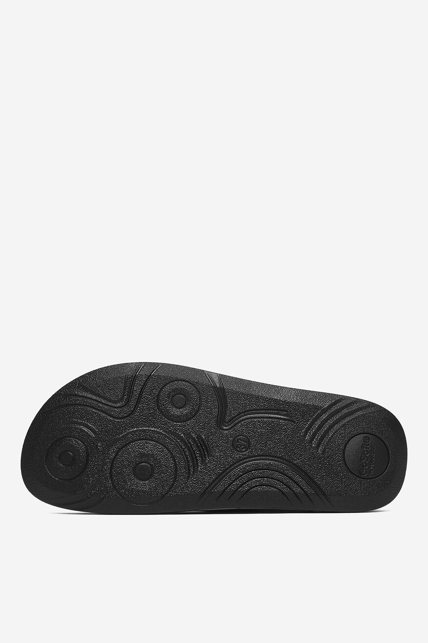 
                Шльопанець Go Soft БОРДОВИЙ - 5906751838297