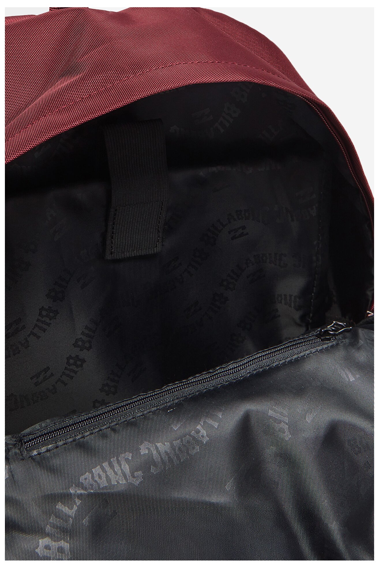 Hátizsák BILLABONG C-BLB-M-003-08 BORDÓ