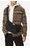 Torebka BILLABONG WBEOHP-BLB-M-004-10 Czarny