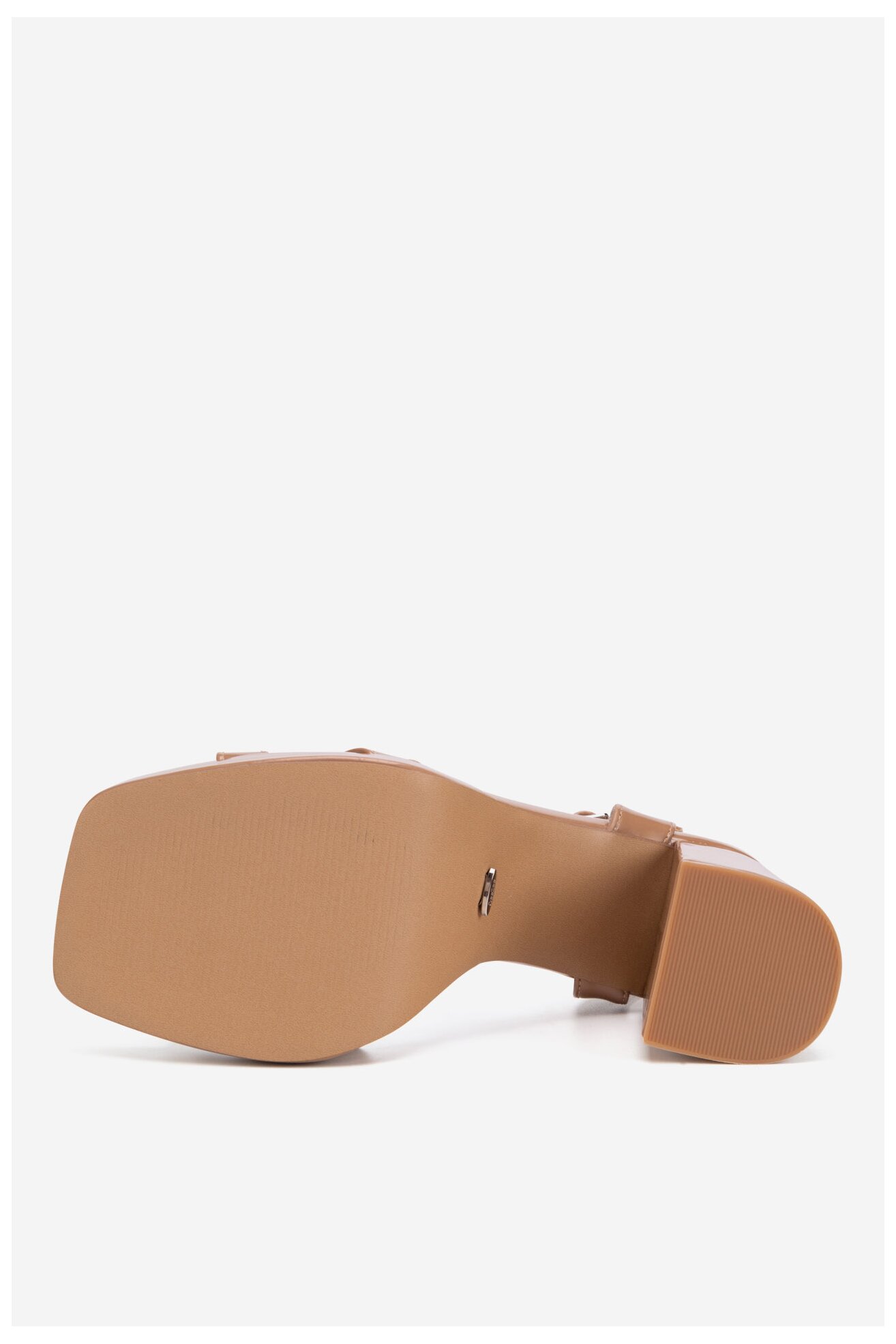 Сандалі DeeZee LH24027-1 СВІТЛО-БЕЖЕВИЙ