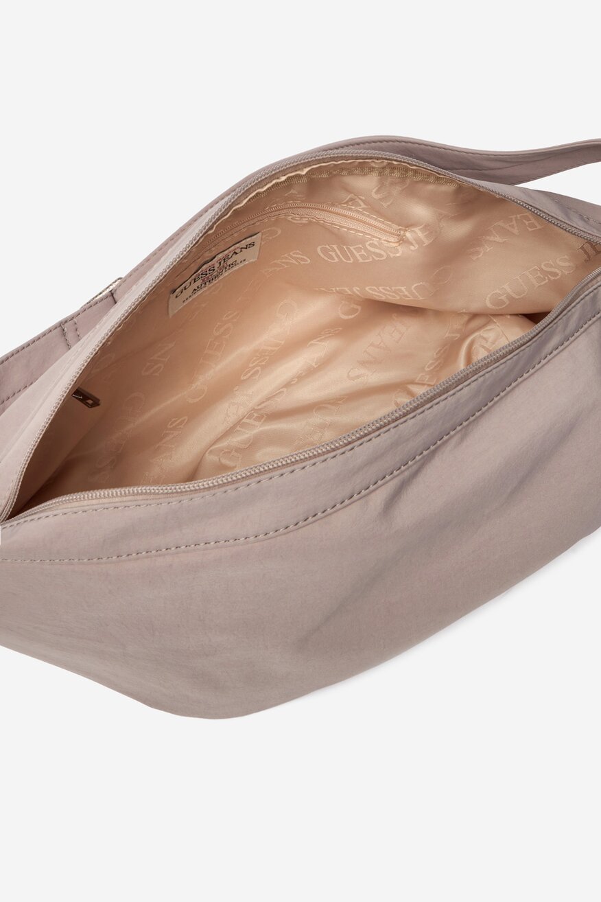 
                GUESS JEANS - Torebka - 5906751751671