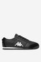Спортни обувки Kappa EO-1490036A(W) ЧЕРЕН