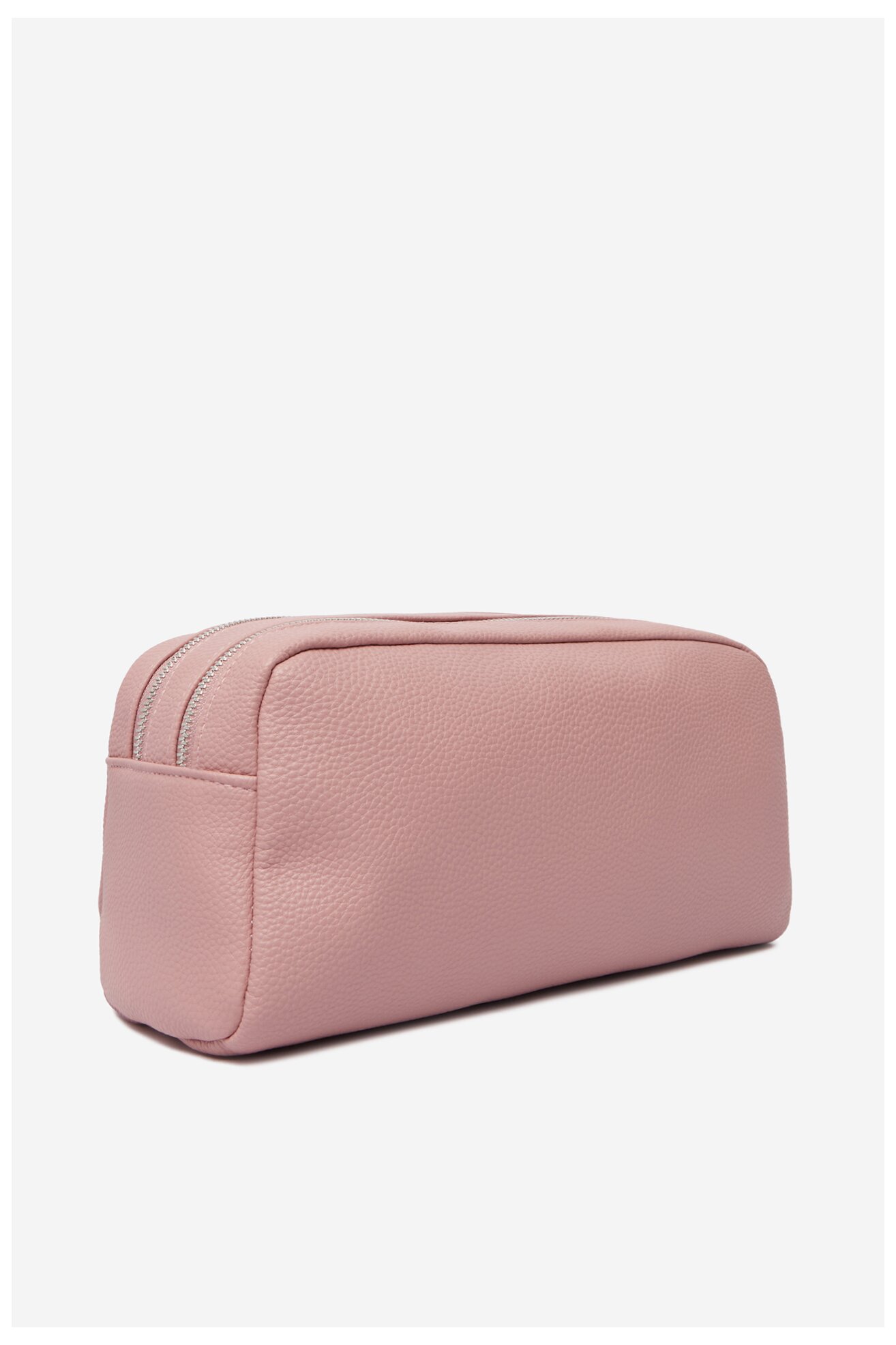 Kosmetyczka ROXY CWBEO-RX-W1-002-SS26 Różowy