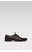Cipele Cesare Cave STAN-03 MI07 BRAON