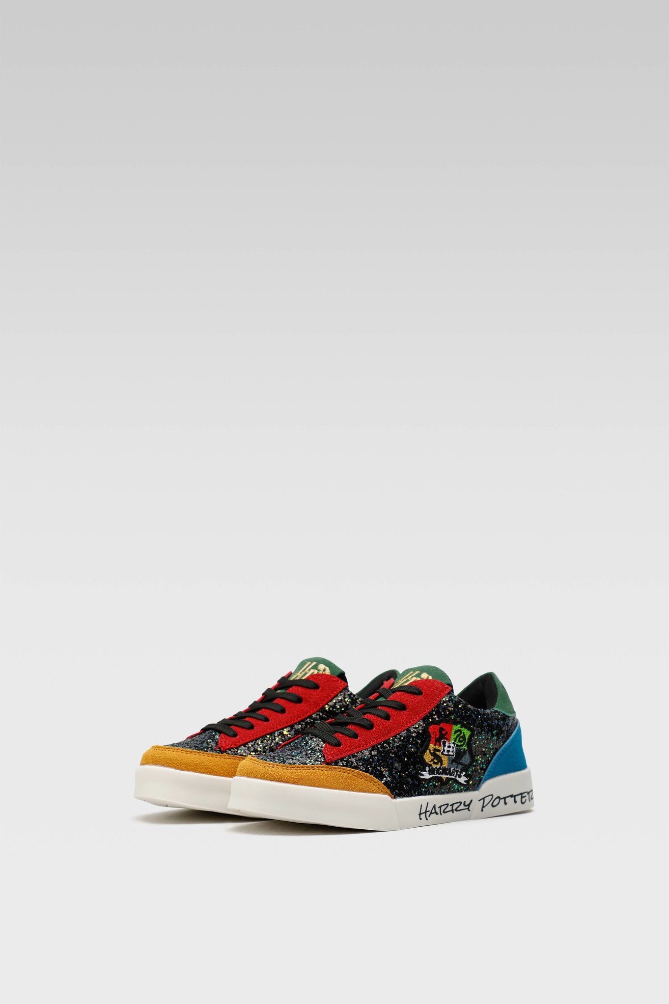 Sneakers Harry Potter CS5856-02(IV)HP MIX