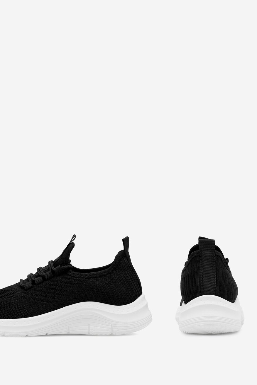 Jenny Fairy - Półbuty - 5905588505181