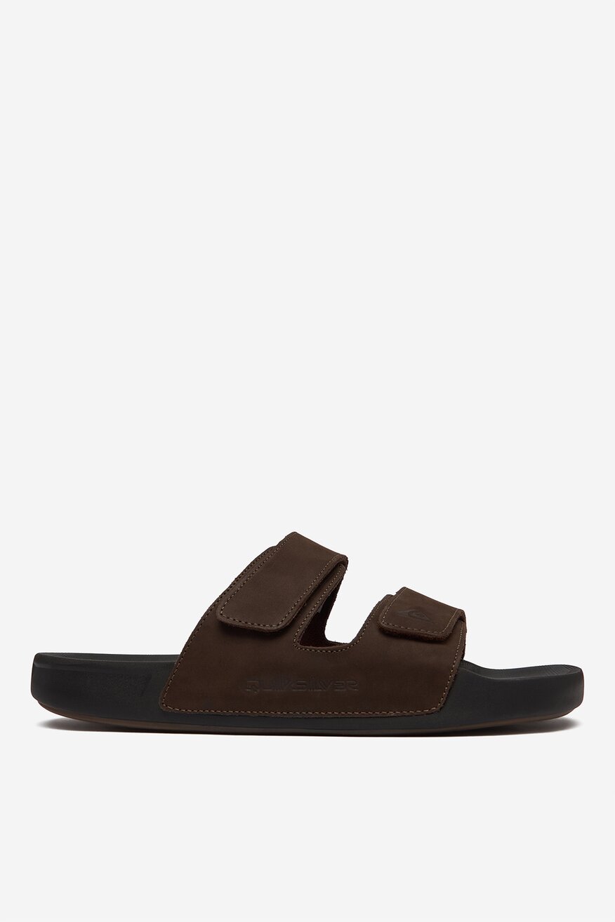 
                QUIKSILVER - RAPID-01 - 5906751978351