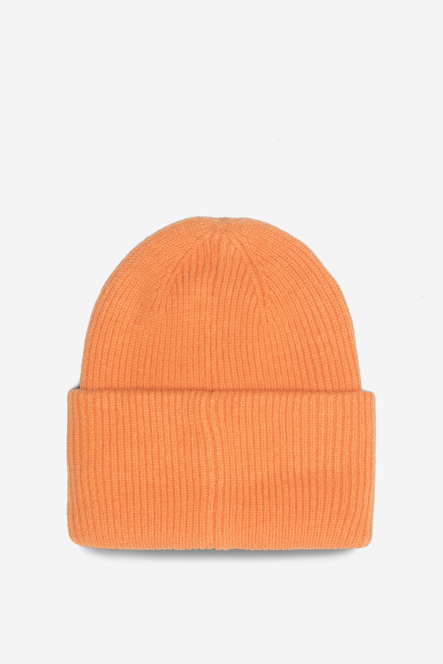 
                Sprandi - Czapka beanie - 5905588034889