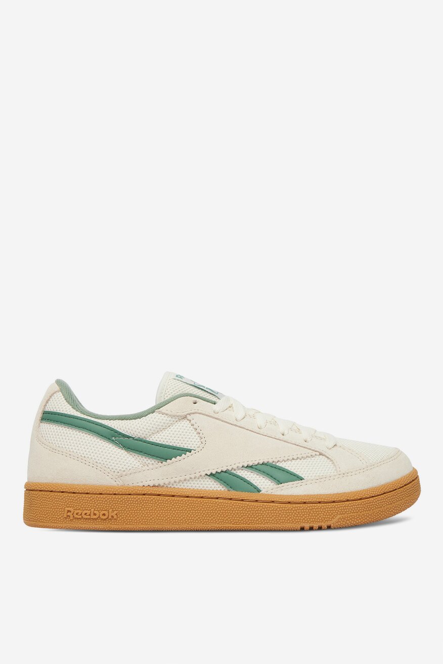 
                Reebok - CLUB C GROUNDS 70 - 5906751974834