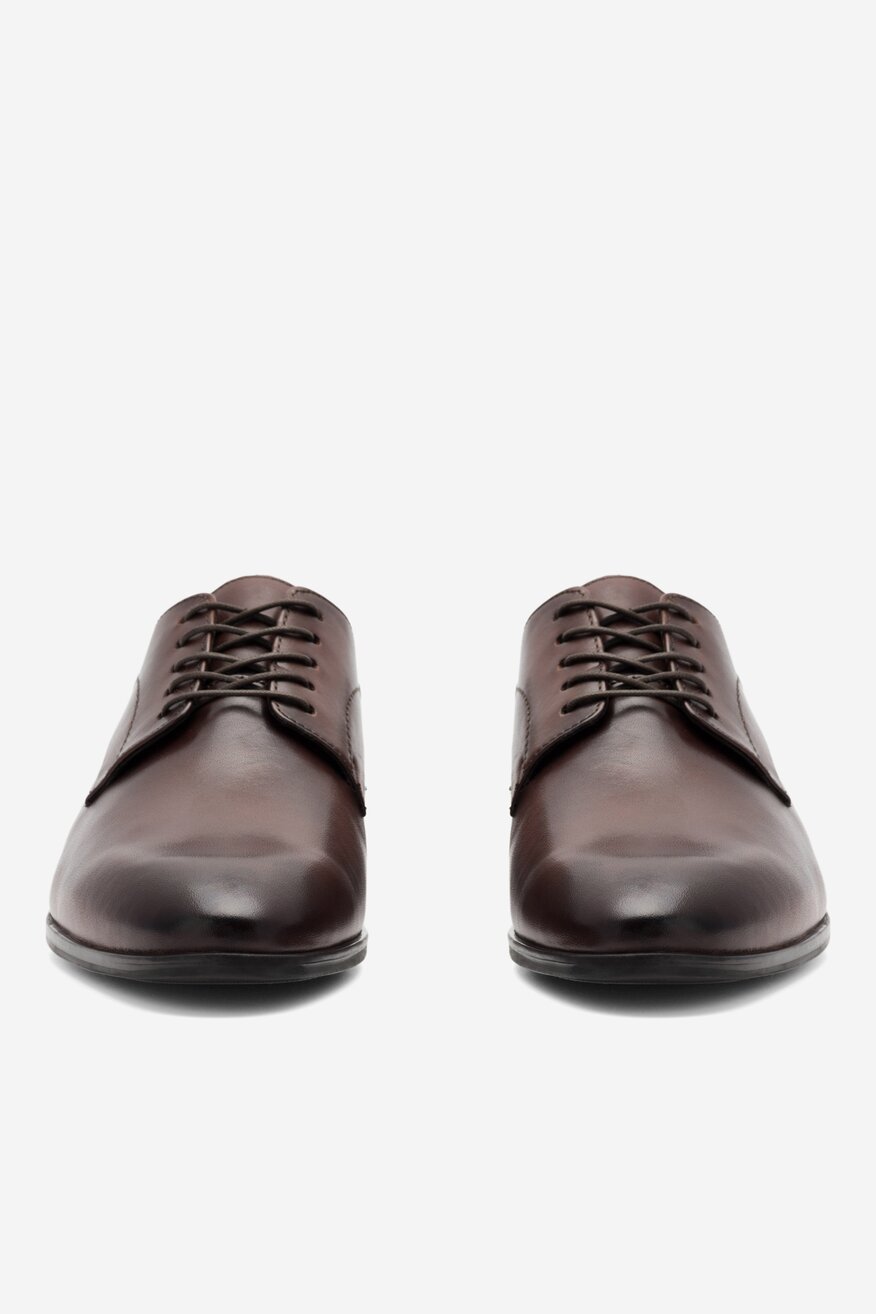 
                Pantofi casual Lasocki MARO - 5904862954547