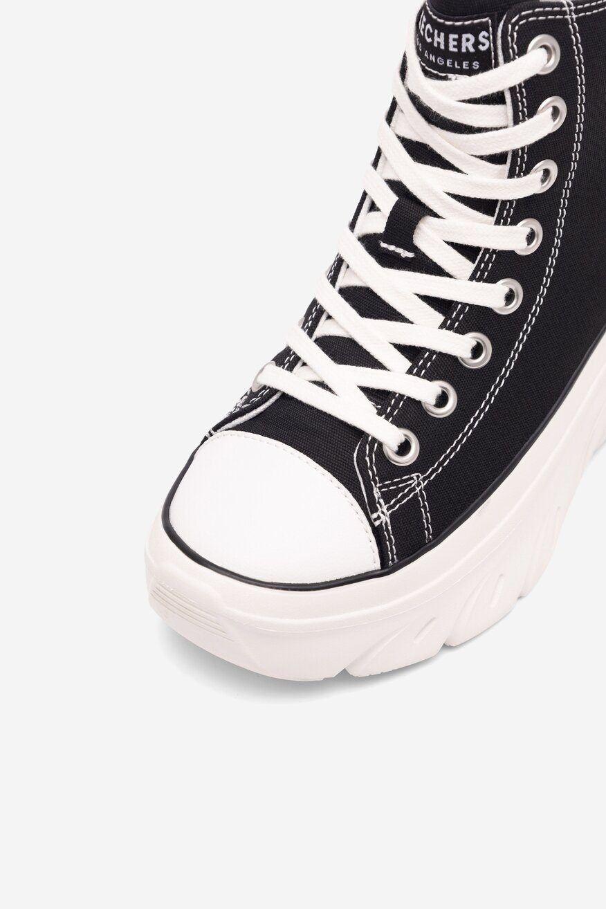 
                Skechers - FUNKY STREET - 5904862578019