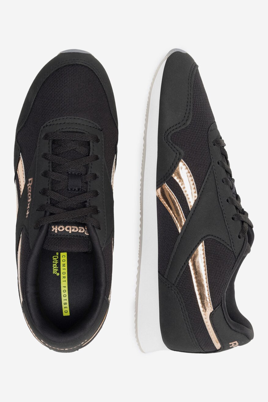 
                Reebok - ROYAL CL JOGG - 2230050788971