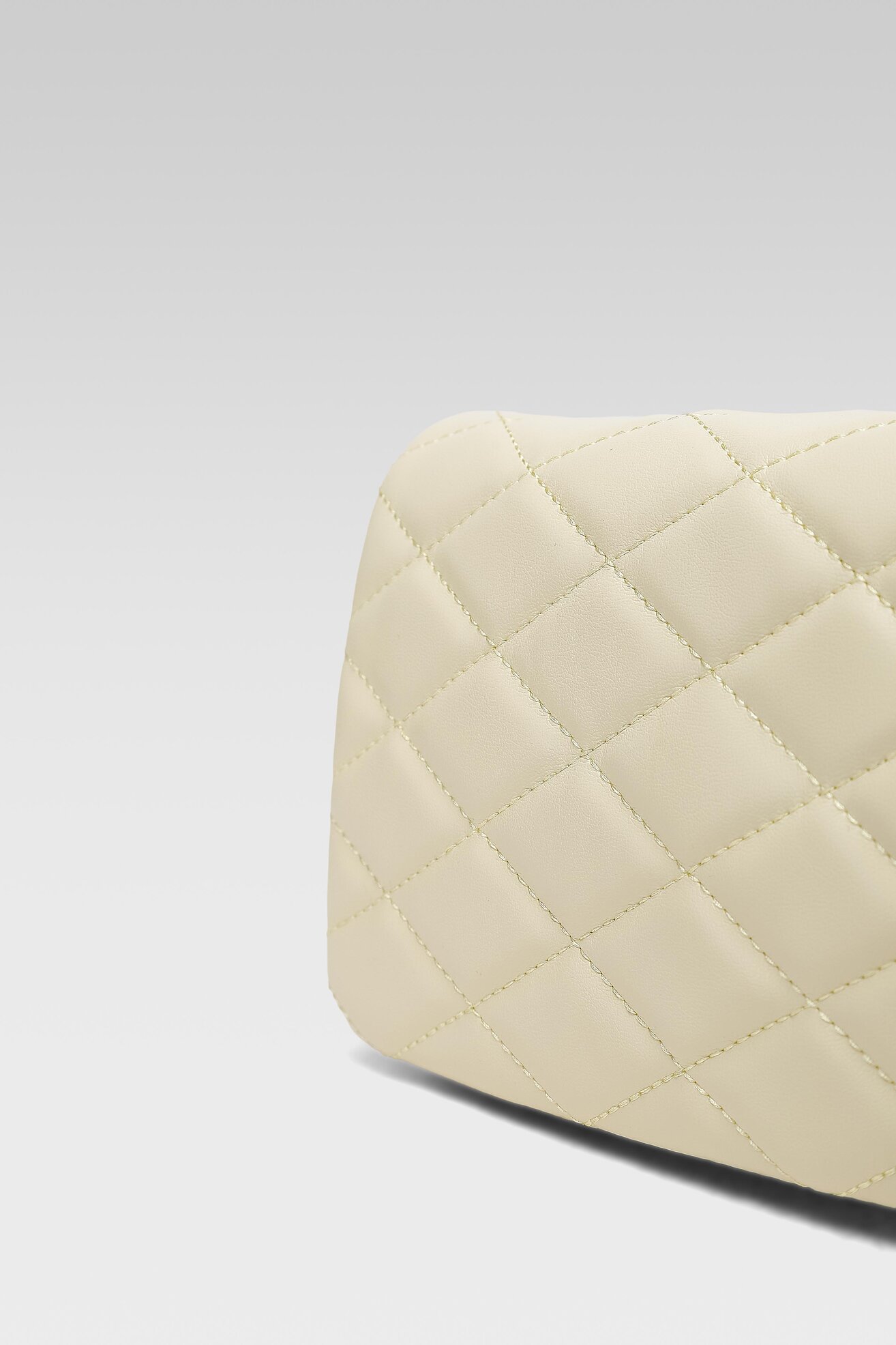 Torebka Jenny Fairy MJR-J-212-50-01 Żółty