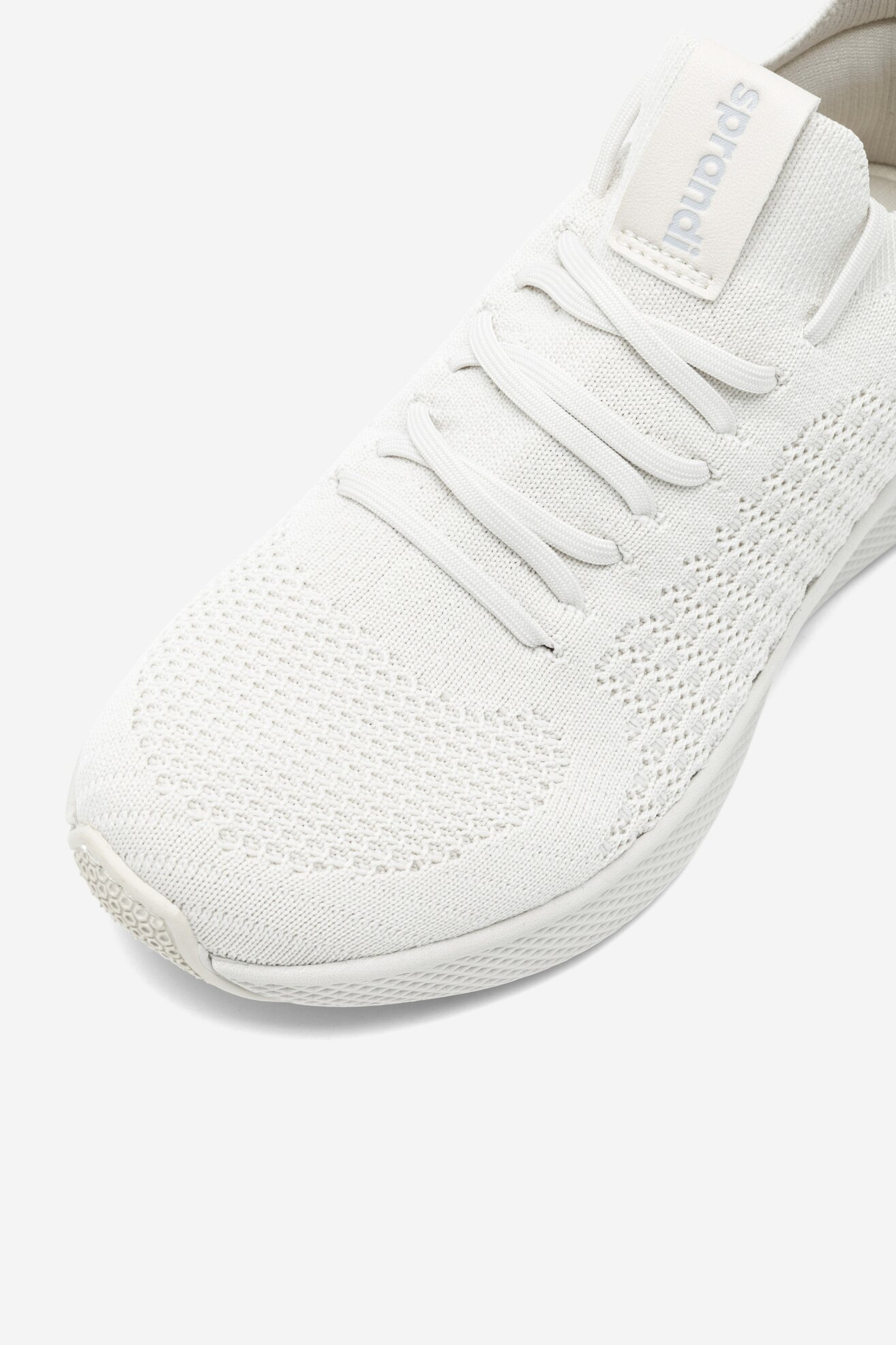 Obuwie sportowe Sprandi WP07-01421-01 Beżowy