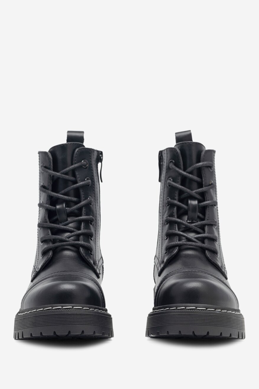 Mickey&Friends - Trzewiki - 5905588058106