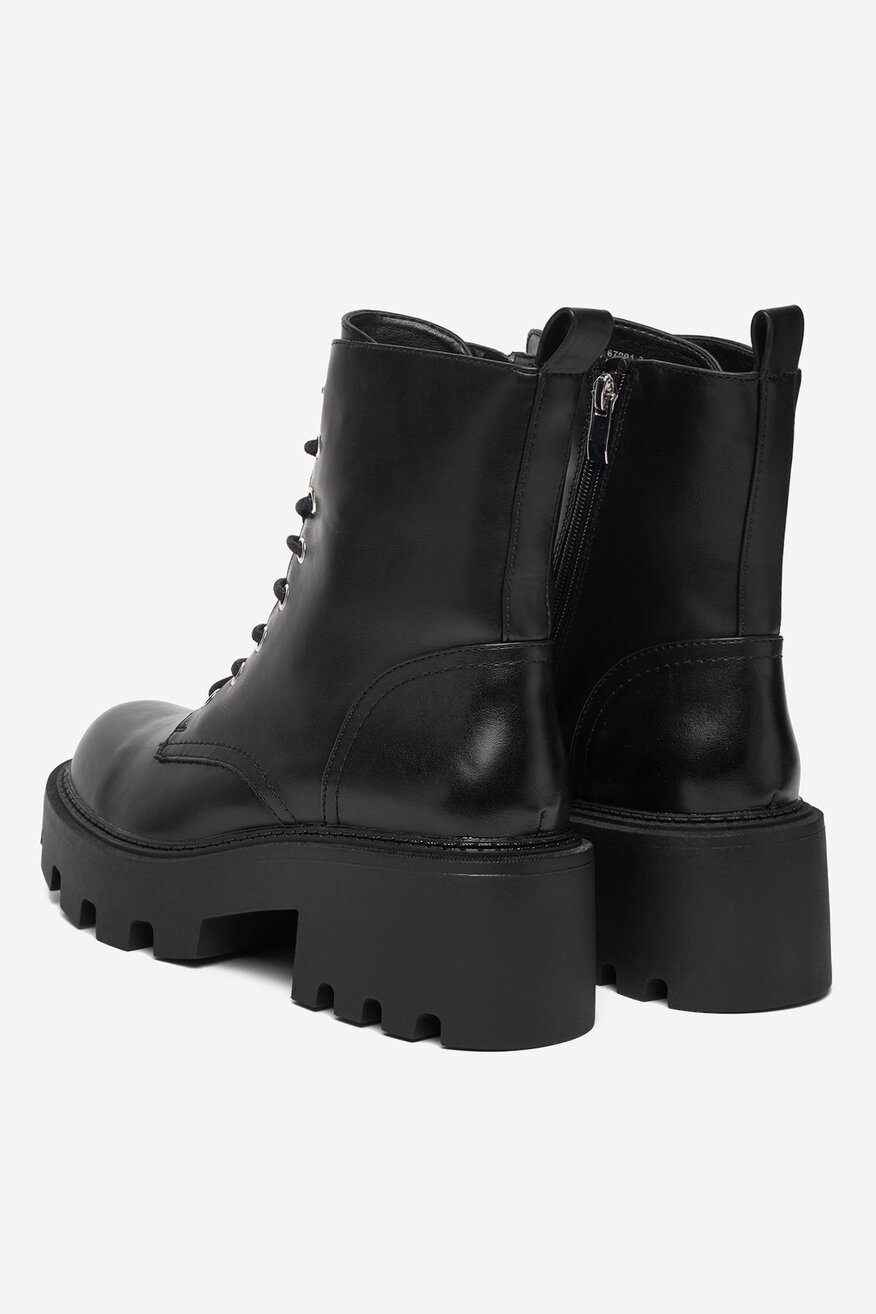 DeeZee - Trzewiki - 5904410885897