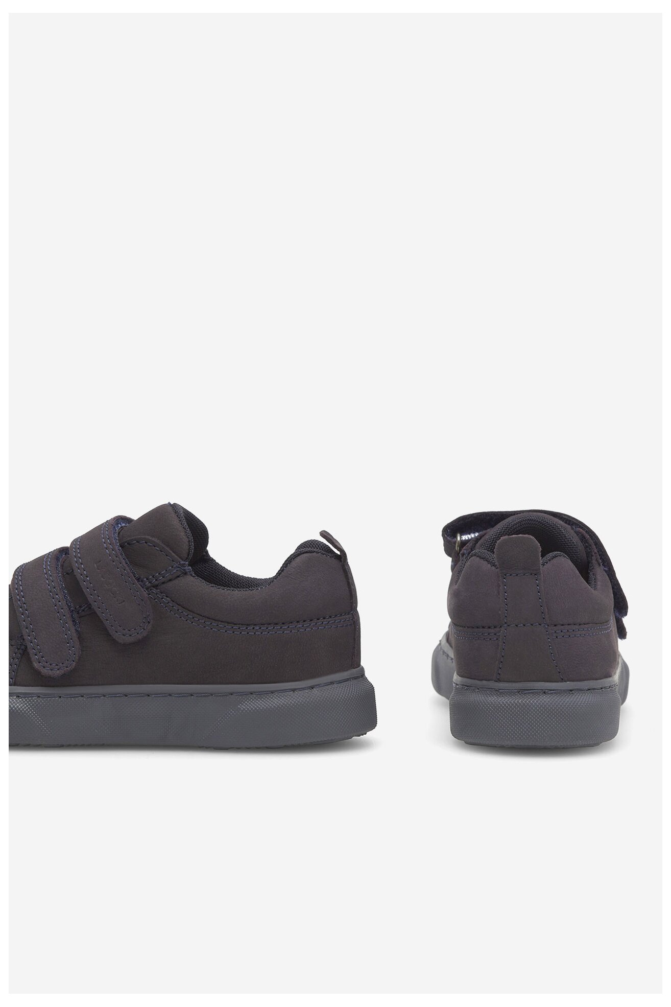 Sneakerși Lasocki Kids OCEANO CI12-3095-03B BLEUMARIN