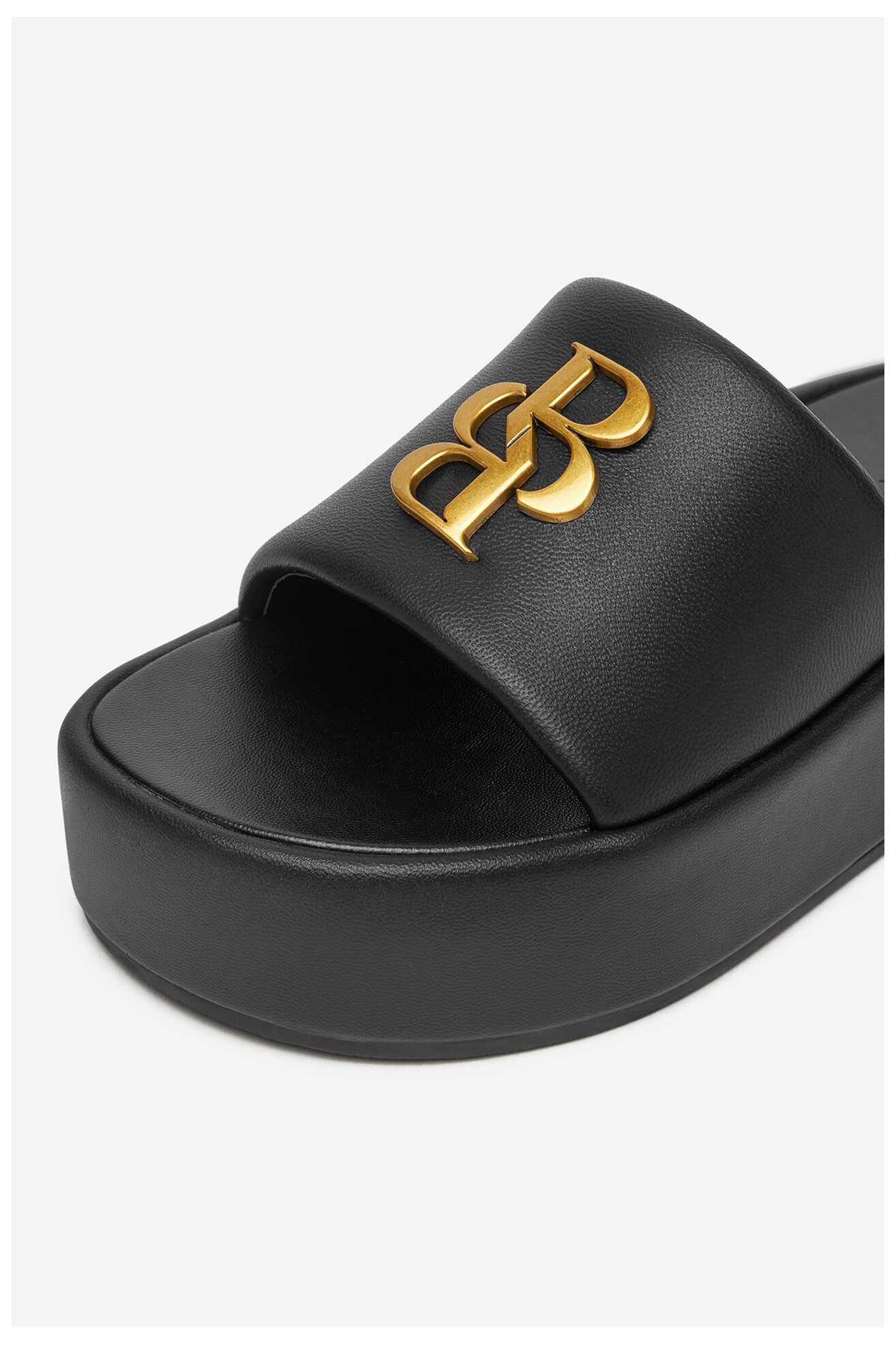 Джапанки Badura CROCUS-V1925-08-1 ЧЕРЕН