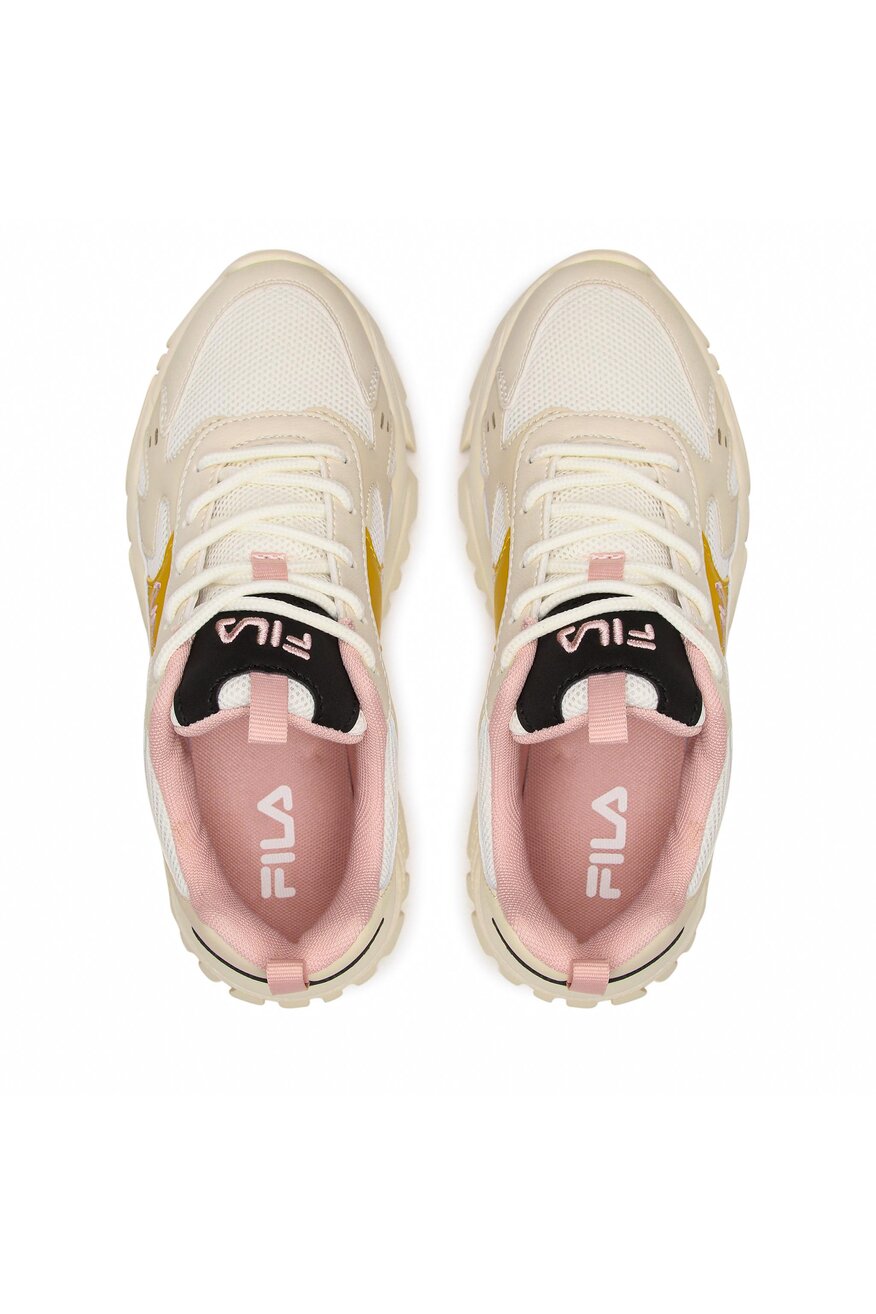 
                Fila - ELECTRIC FLOW - 5904862623719