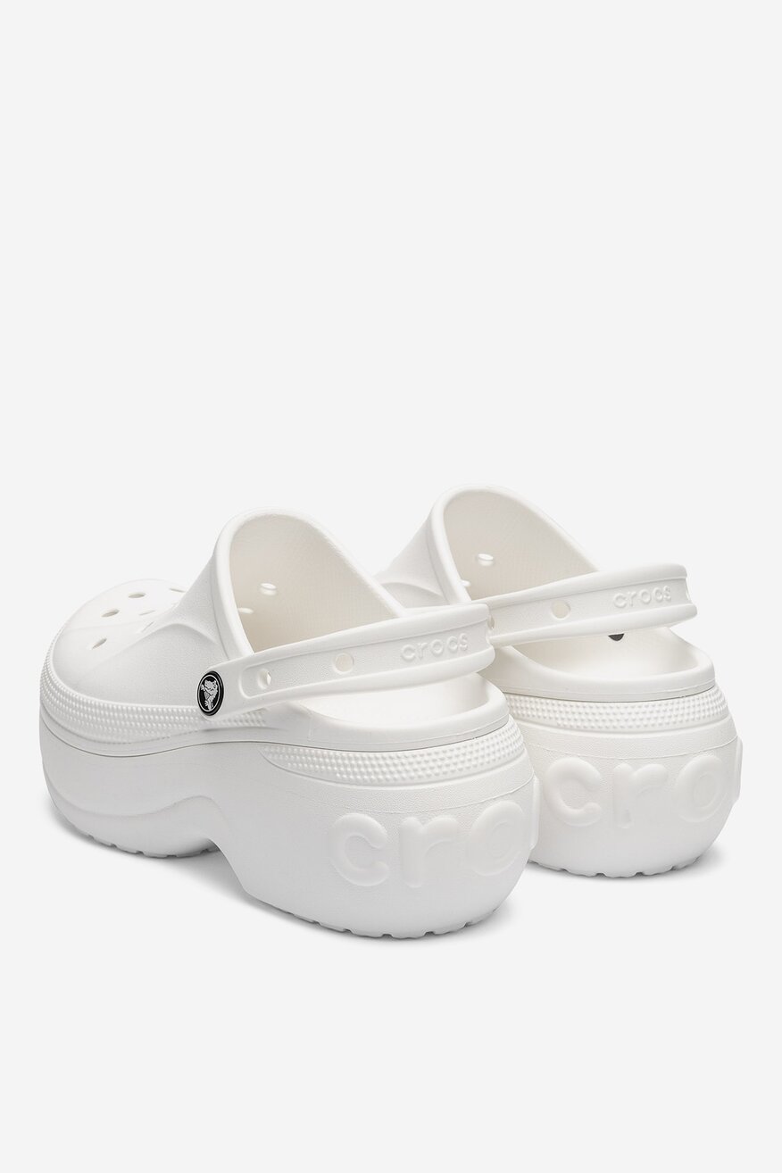 Crocs - BELLA CLOG - 5905588744320