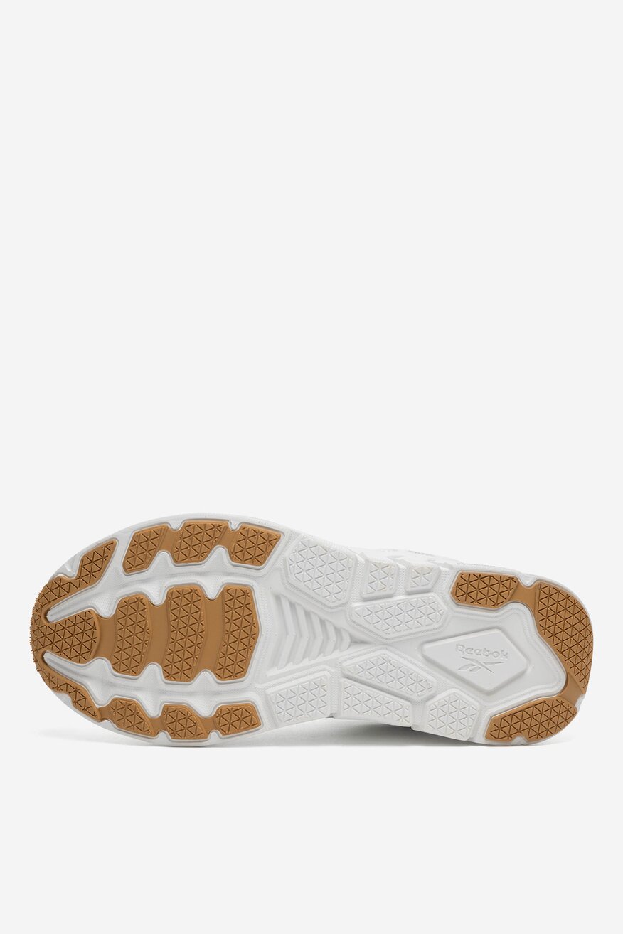 
                Csizma Reebok FEHÉR - 5903419783104