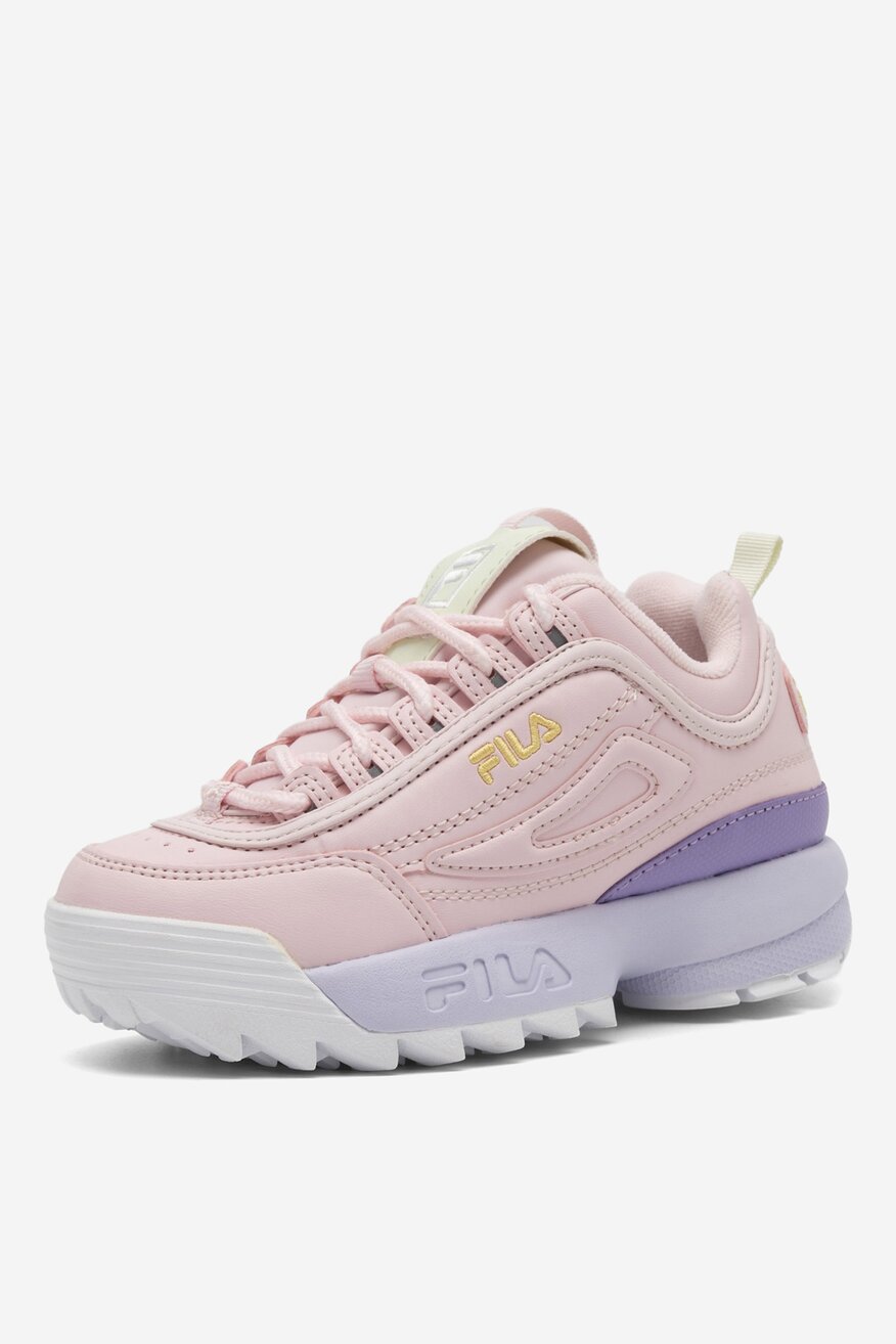
                Fila - DISRUPTOR - 2230043196158