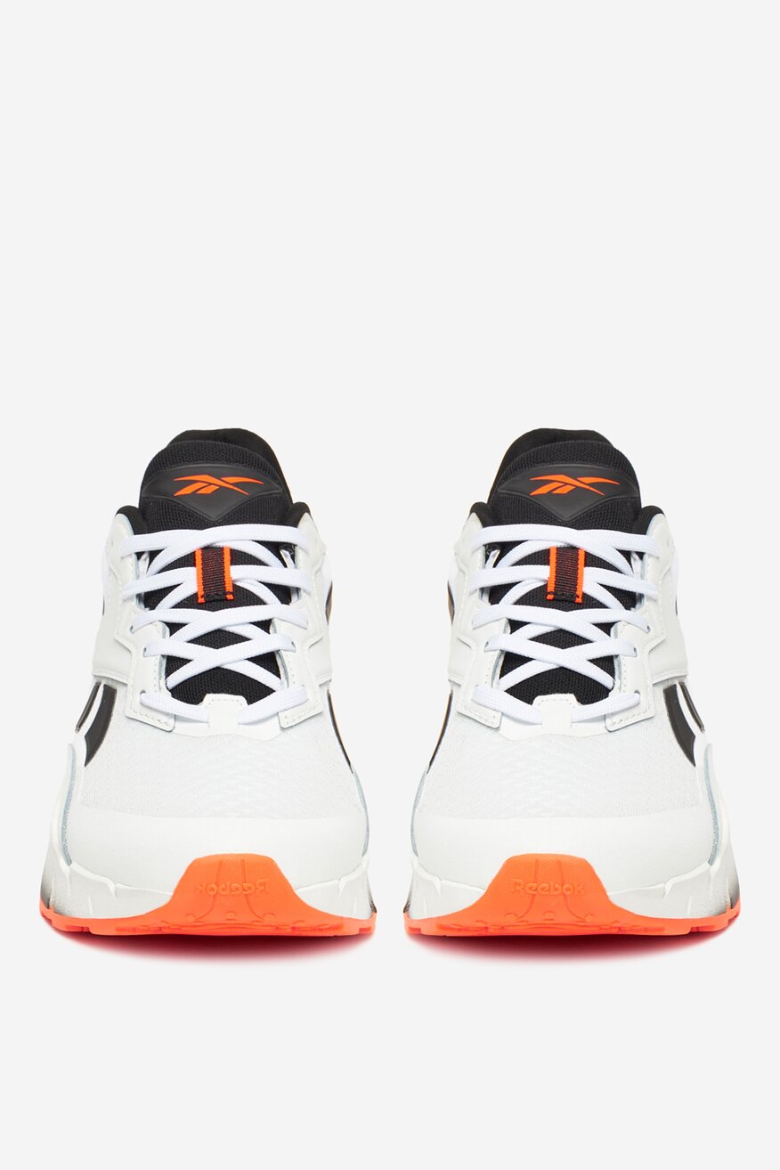 Sportovní obuv Reebok BÍLÁ - 5906751247662
