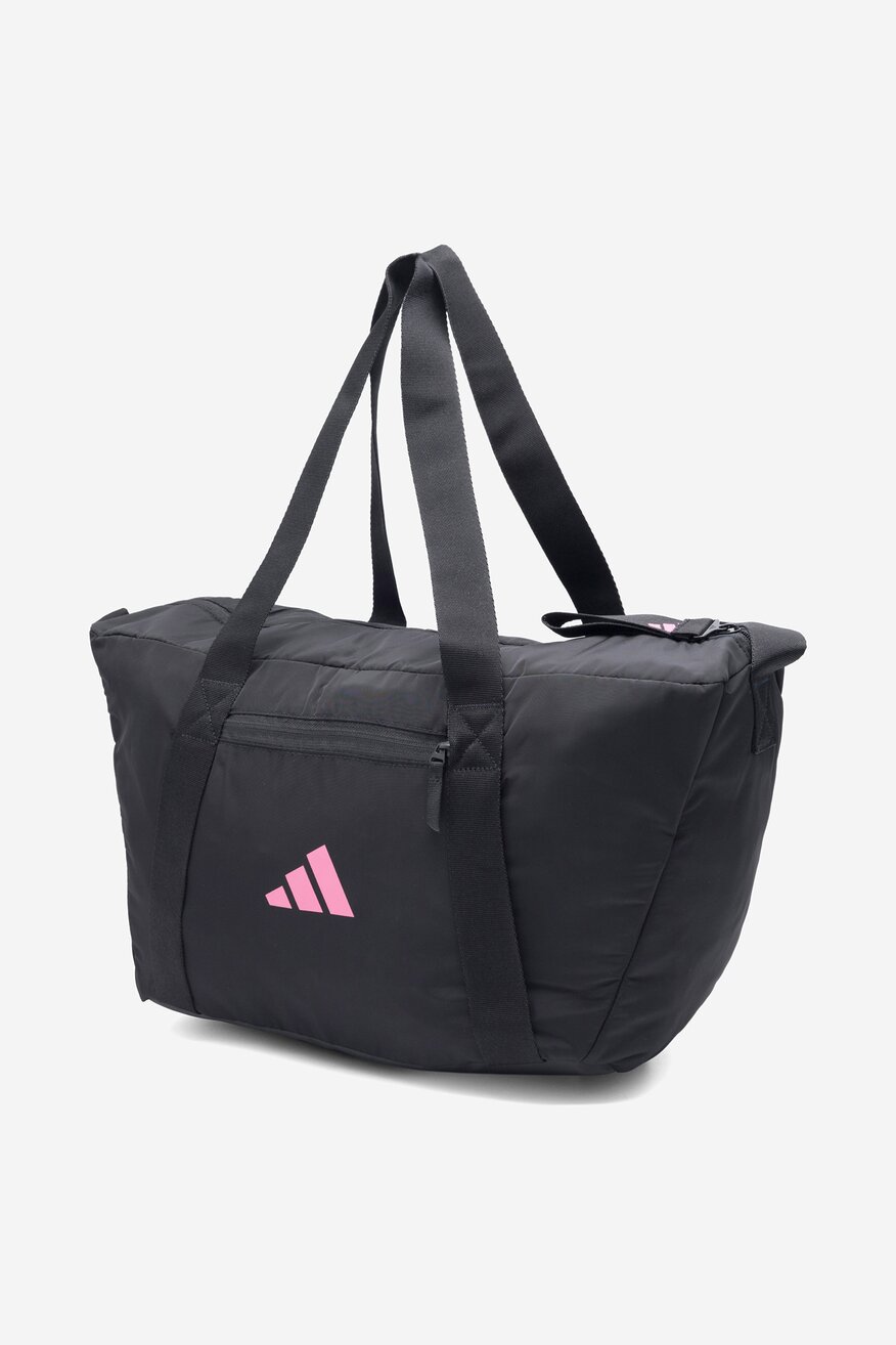 
                adidas - Torba - 5904862584942