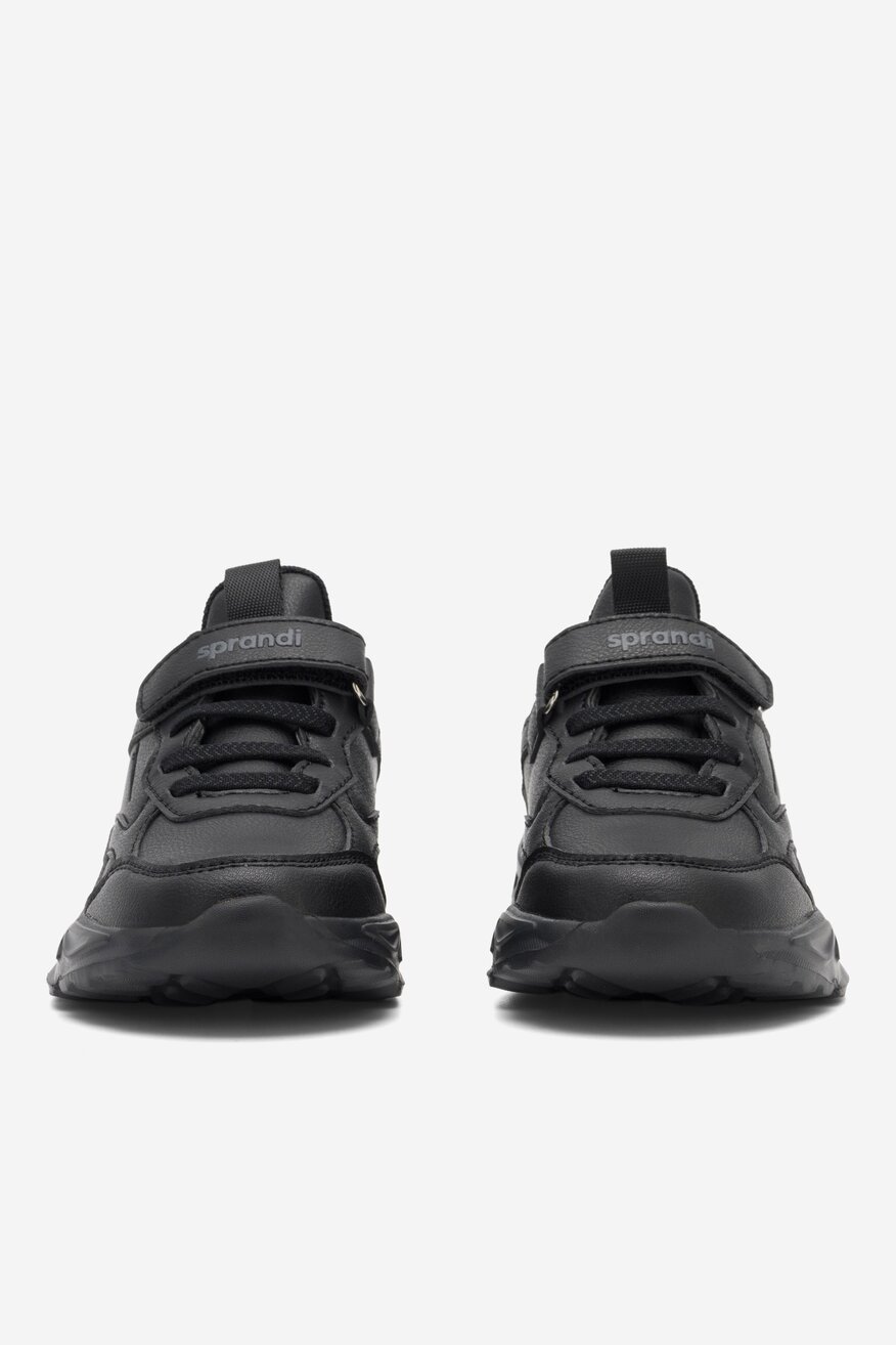 Sprandi - SOUL - 5904862926360