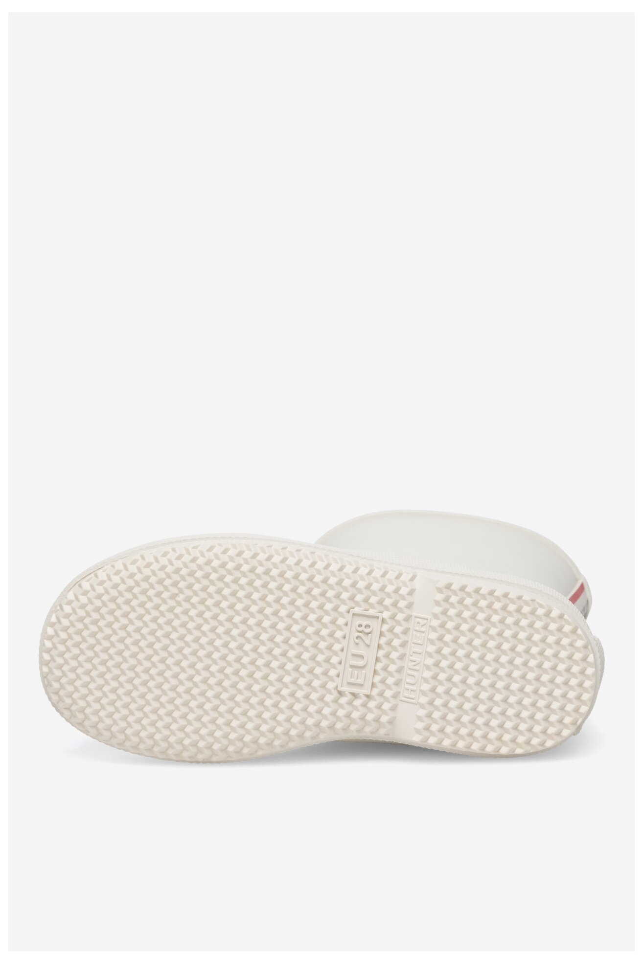 Гумени ботуши HUNTER HFC-03 БЯЛ