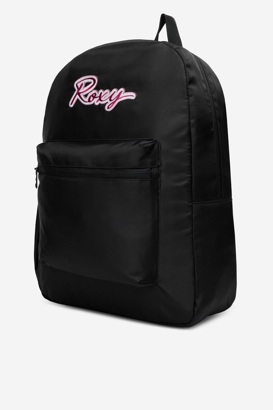 
                Рюкзак ROXY ЧОРНИЙ - 5907964389606