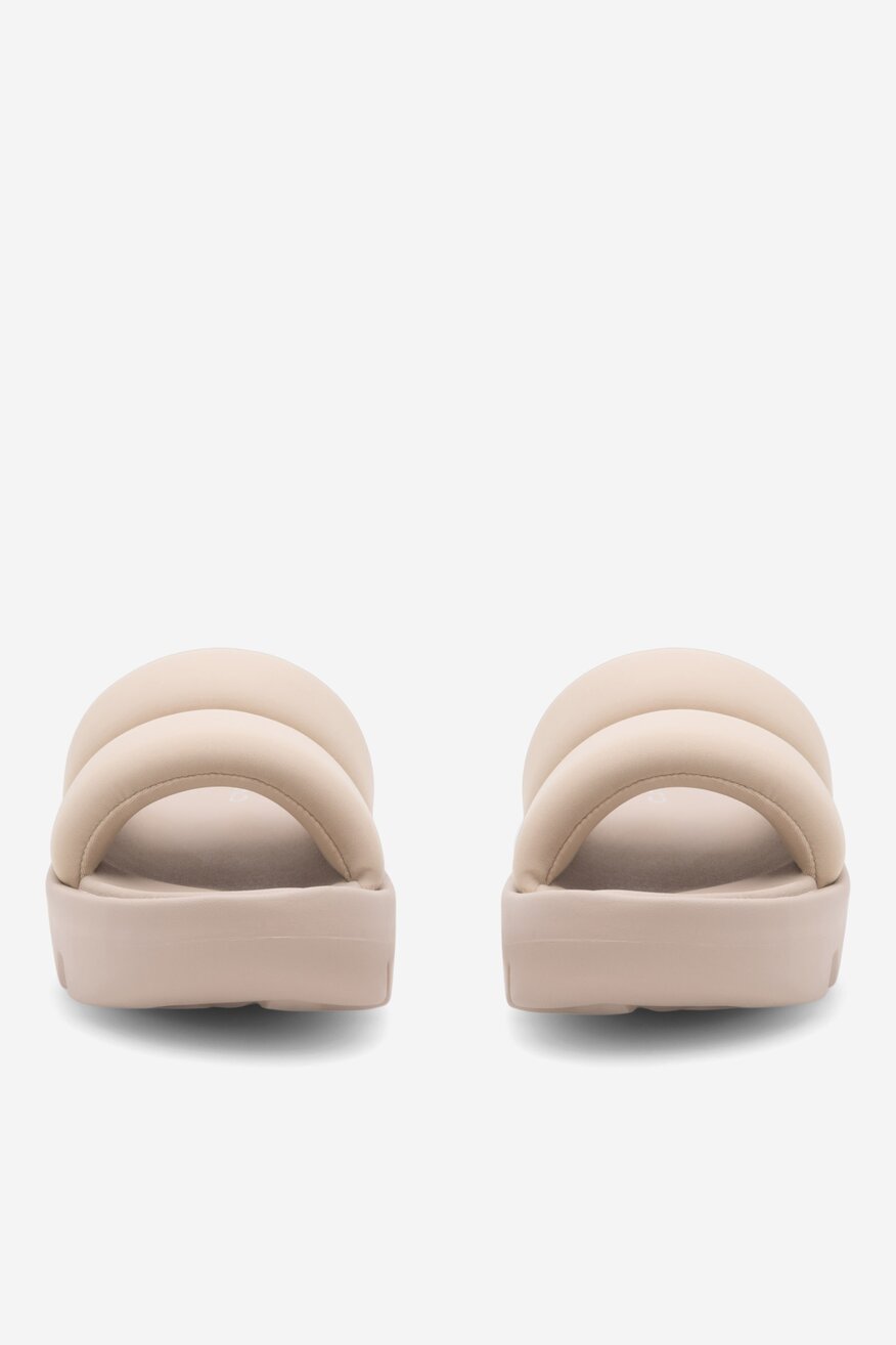 Reebok - CARDI SLIDE - 2230051205736