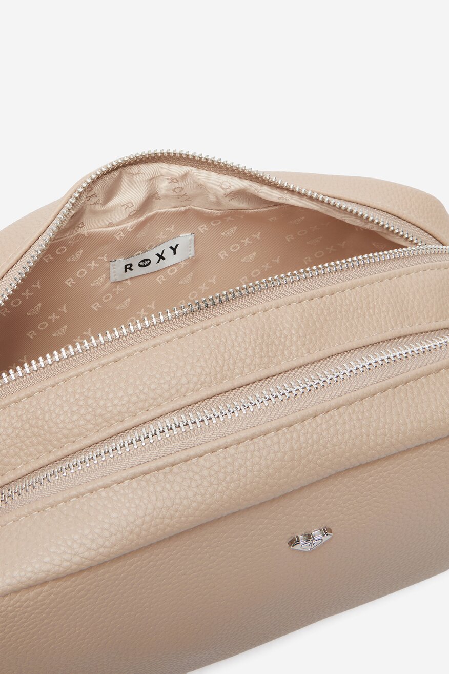 
                ROXY - Kosmetyczka - 5906751976159