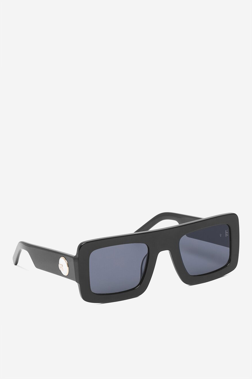 
                Gino Rossi - Okulary przeciwsłoneczne - 5907964072256