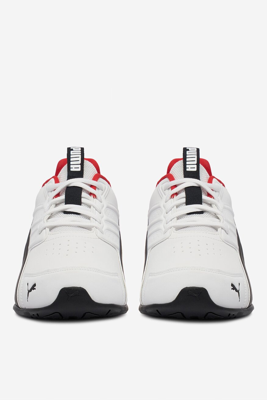 
                Puma - ELECTRO SL - 5906751537596