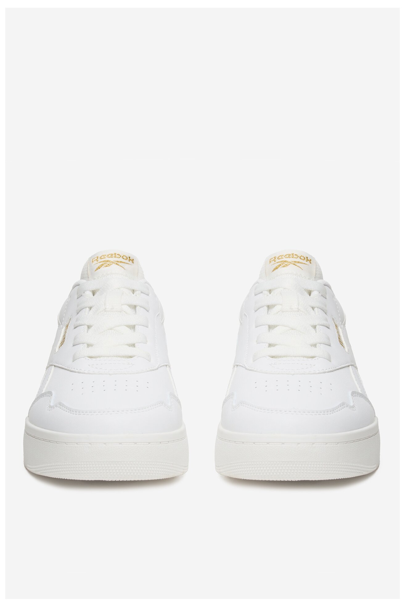 Sportska obuća Reebok CEO-123 BELA