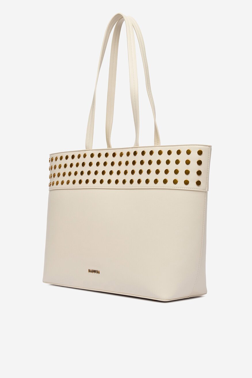 
                Badura - Torebka - 5906751596296