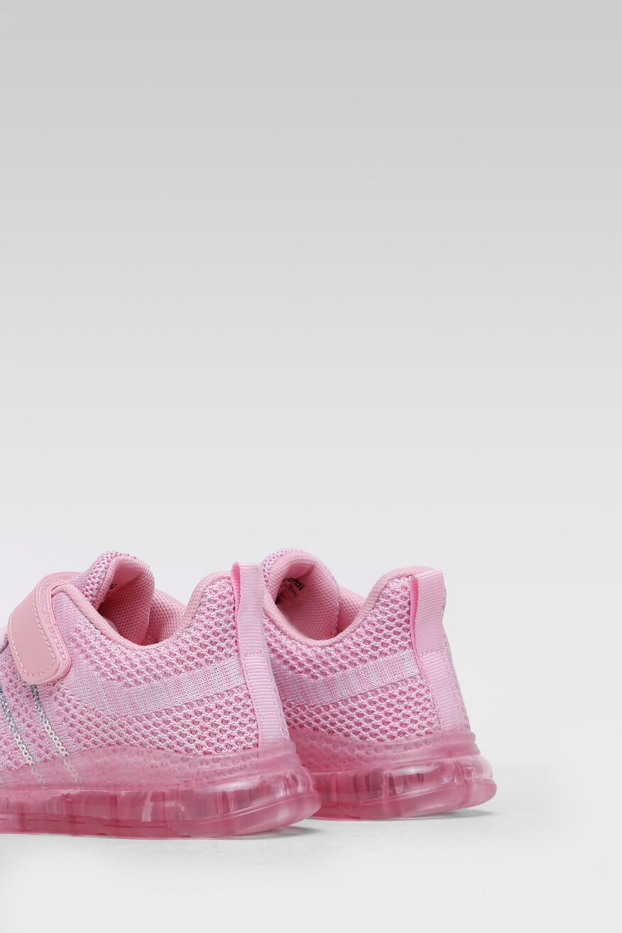 
                Sportska obuća Sprandi ROZE - 5904248304263