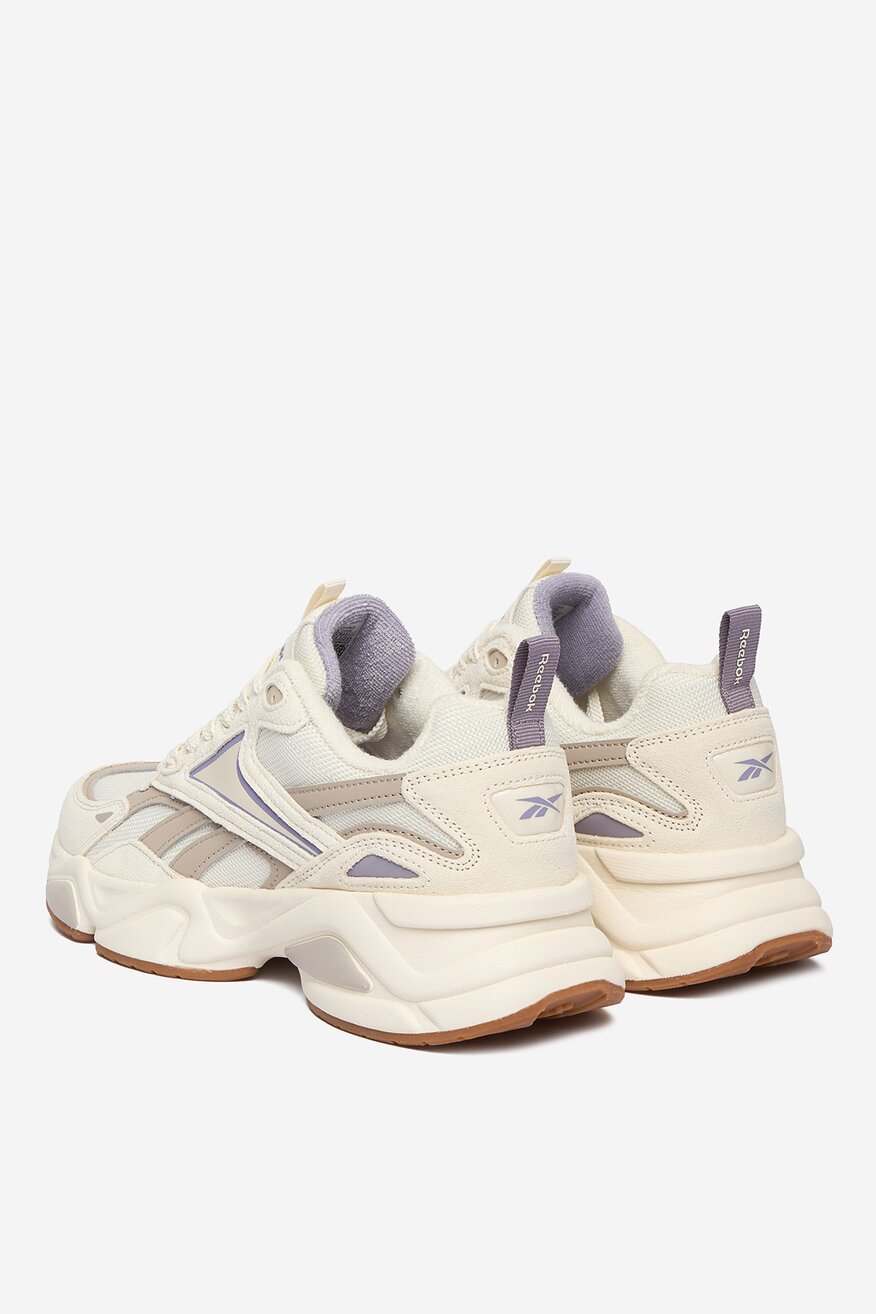 Reebok - CHARGE - 5906751445839