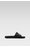 Slajdovi za bazen ADIDAS ADILETTE SHOWER GZ3779 CRNA