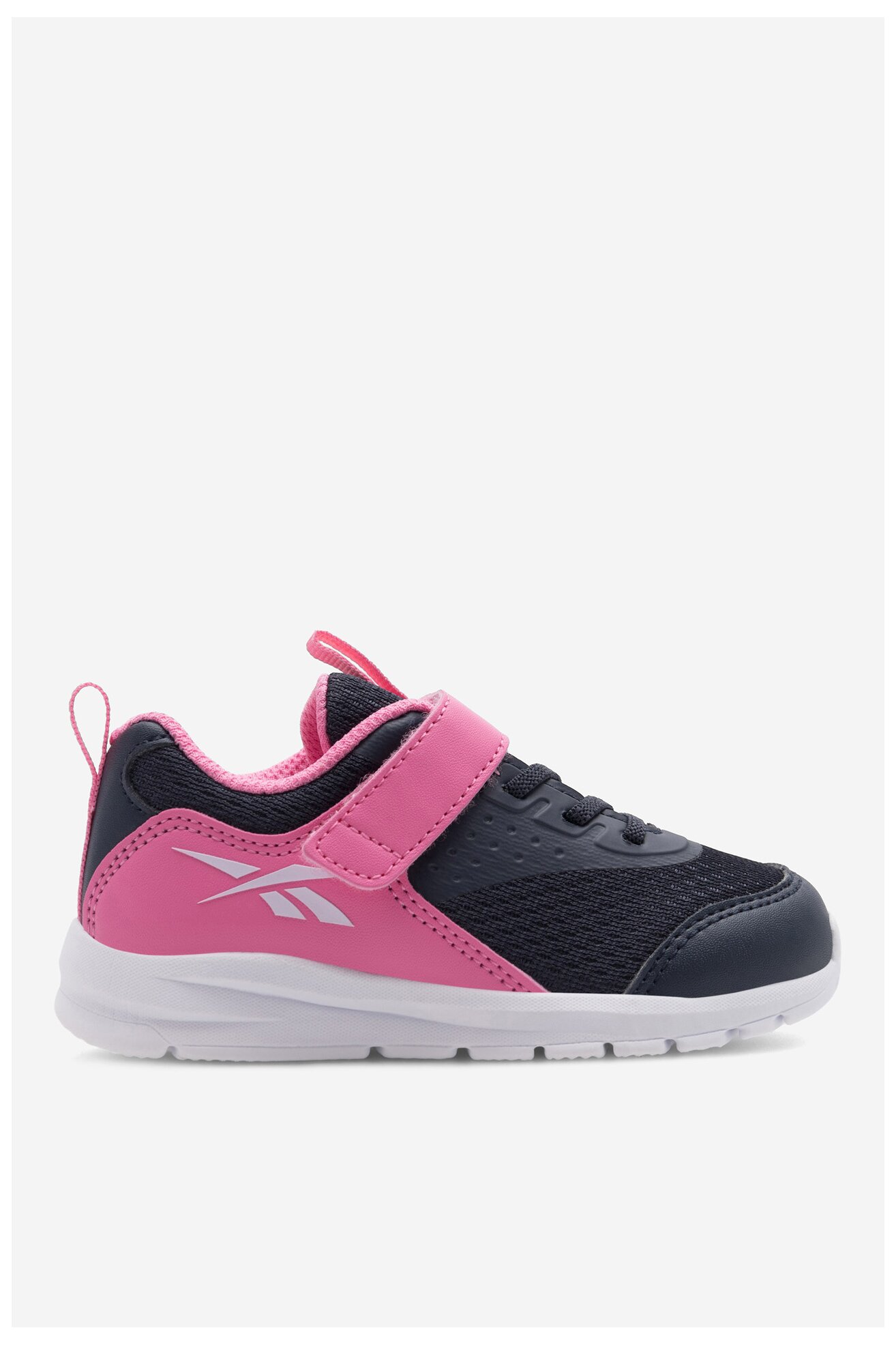 Сникърси Reebok REEBOK RUSH RUNNER 4 HP4785 МИКС
