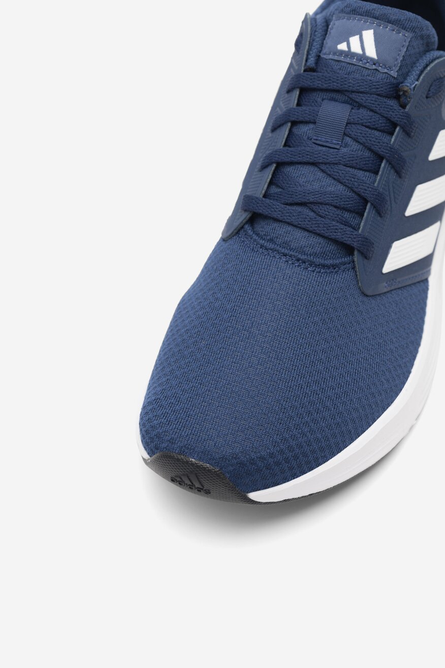 
                Sportcipő adidas SÖTÉTKÉK - 5904862418254