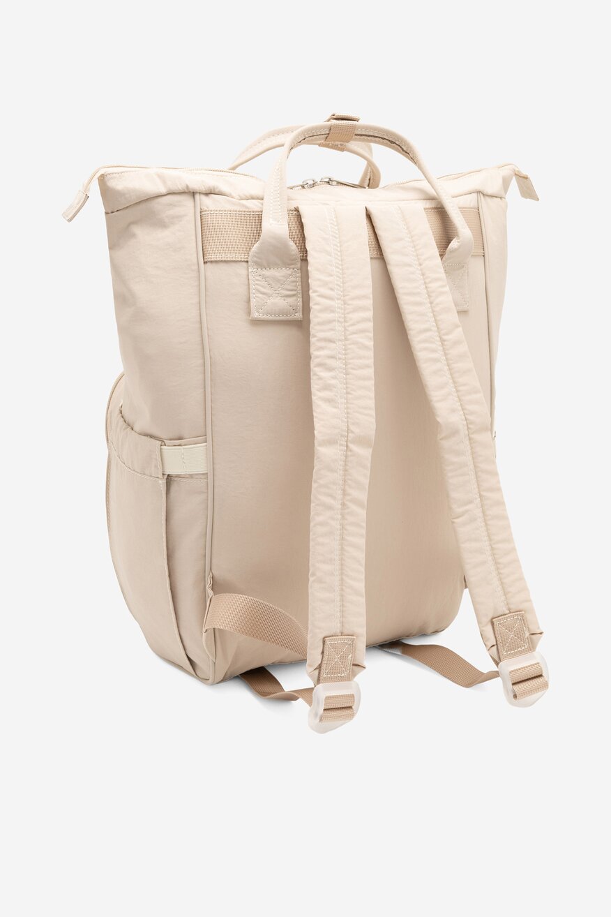 
                Sprandi - Plecak - 5904862784380