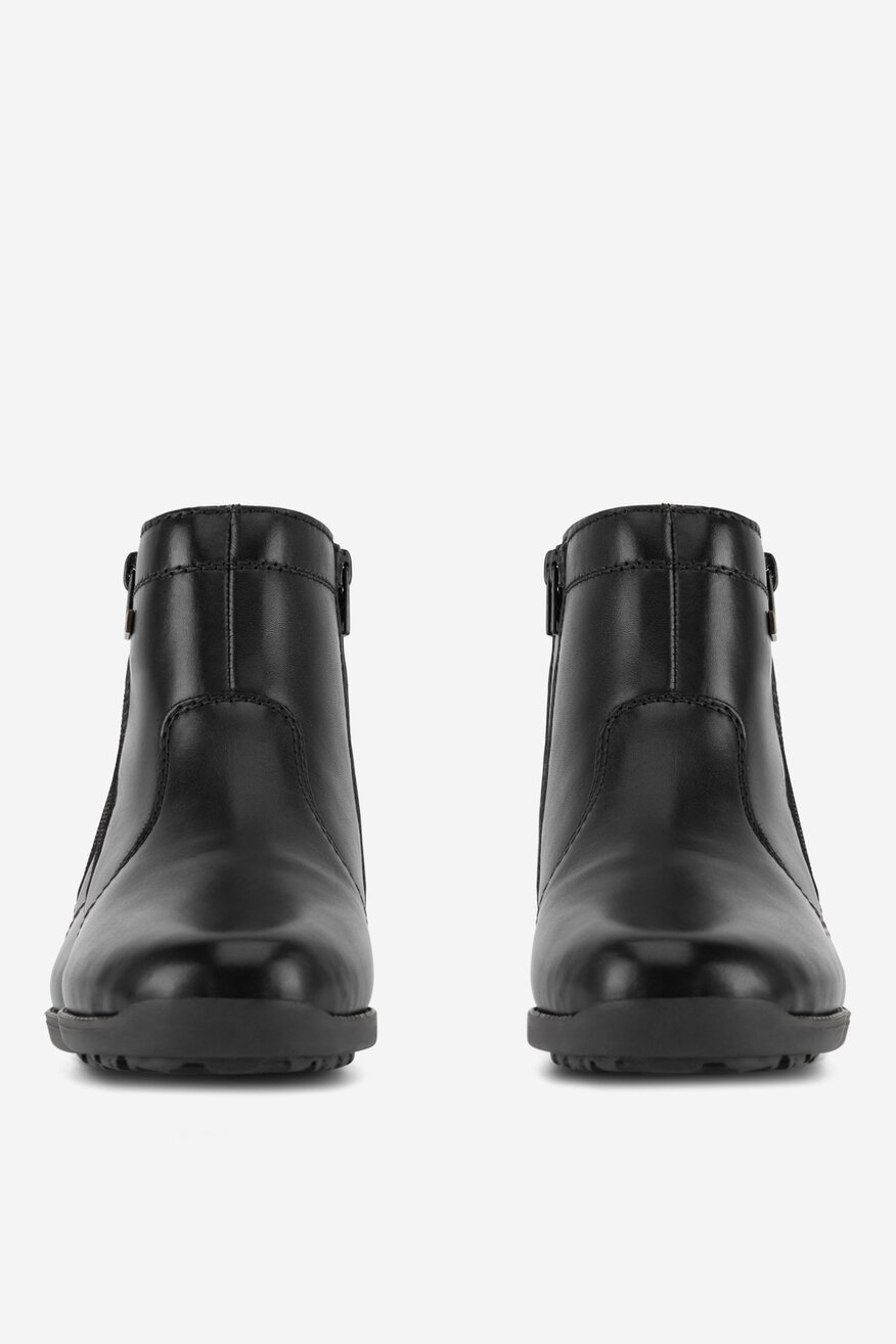 
                Боти Rieker ЧЕРЕН - 2230068906558