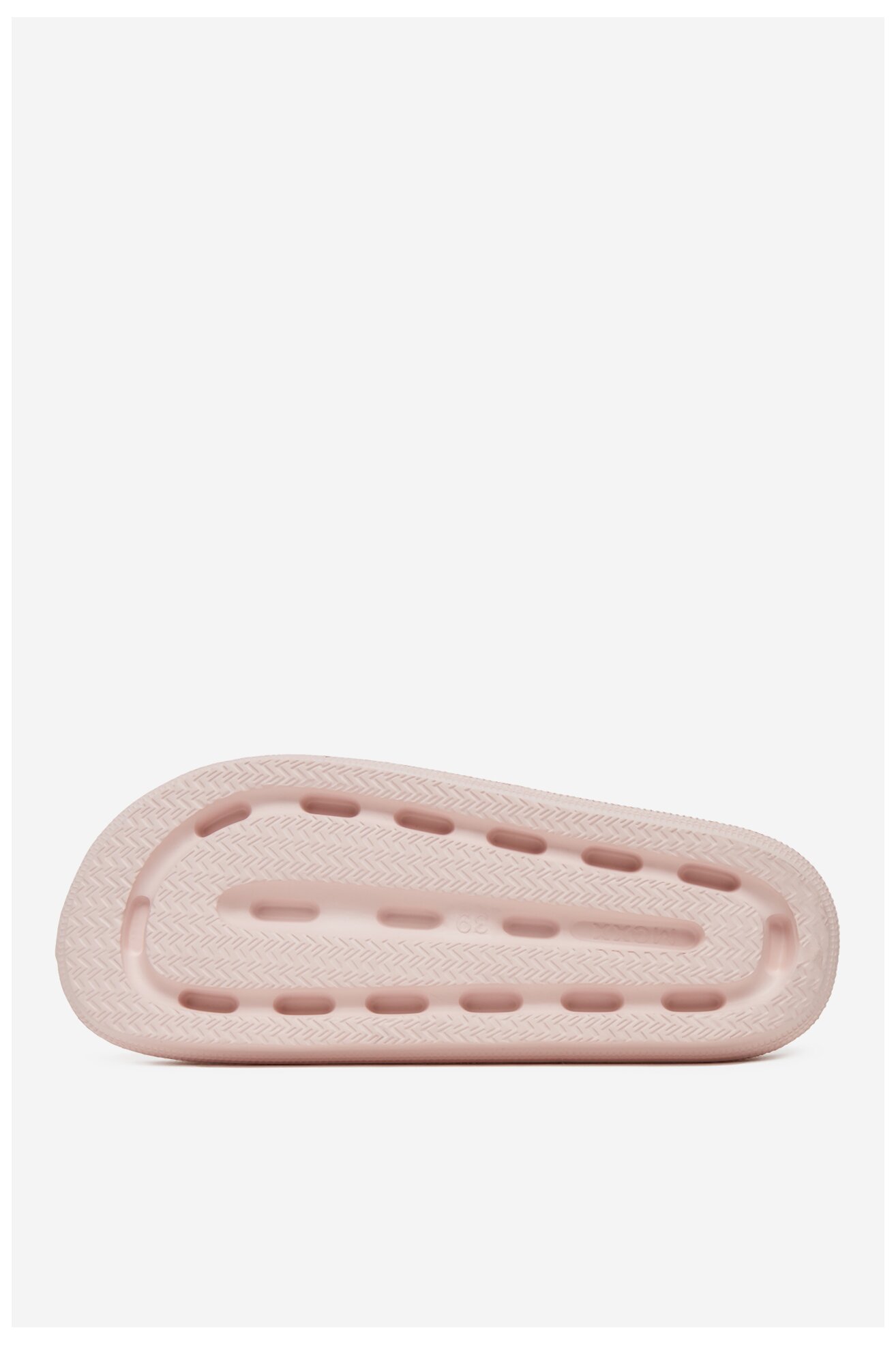 Klapki basenowe Mexx MICC1905041W-01 Różowy jasny