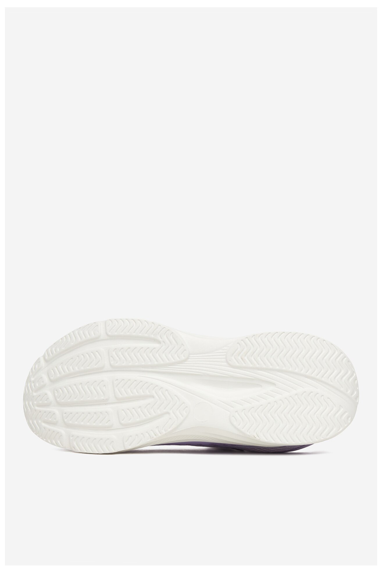 Sneakers Jenny CEO-CP70-25871-G Fioletowy