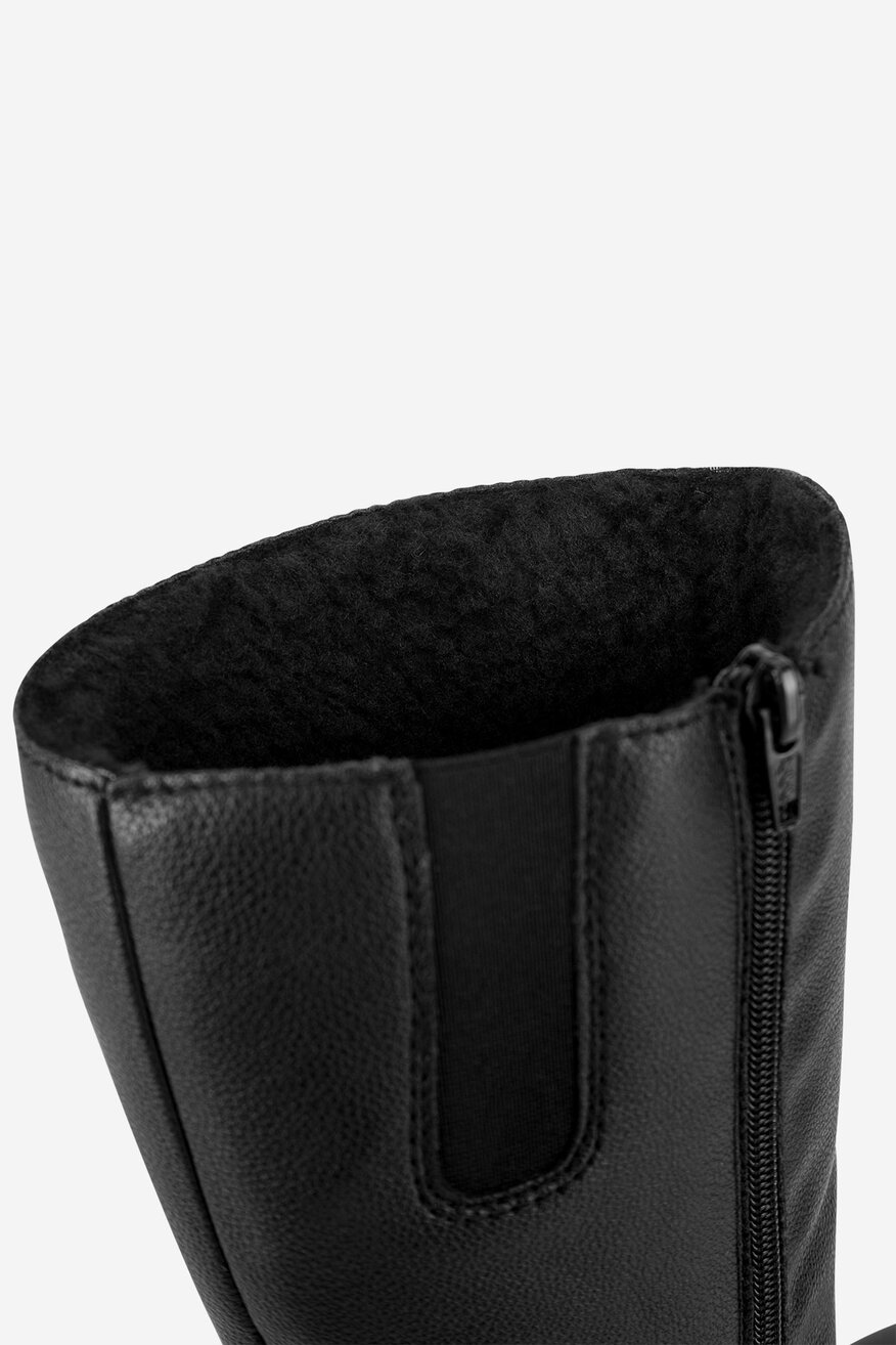 
                Ботуши Rieker ЧЕРЕН - 2230068918292