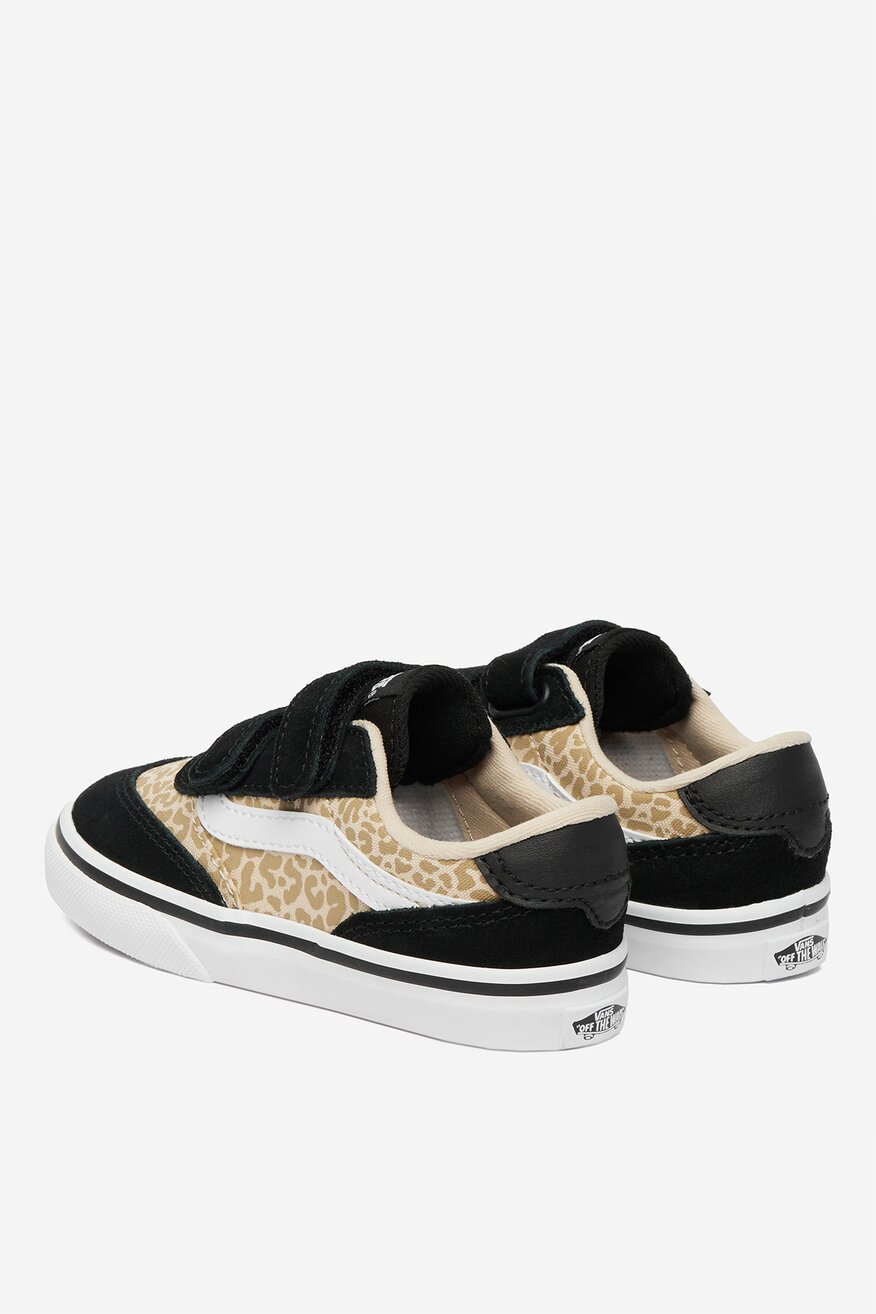 
                Vans - BROOKLYN LS V - 5906751879115